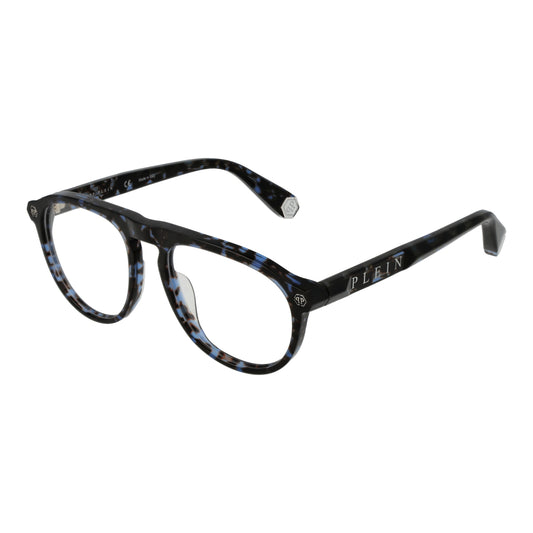 PHILIPP PLEIN MOD. VPP016M 540L93 VPP016M 540L93