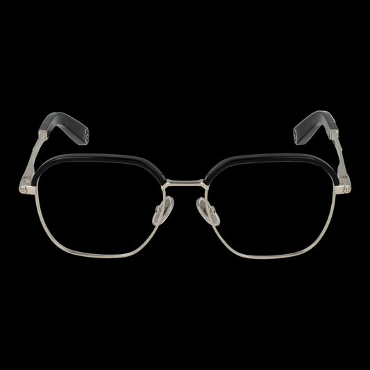 PHILIPP PLEIN MOD. VPP017M 520579 VPP017M 520579