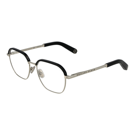 PHILIPP PLEIN MOD. VPP017M 520579 VPP017M 520579