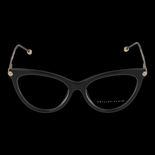 PHILIPP PLEIN MOD. VPP037S 540700 VPP037S 540700
