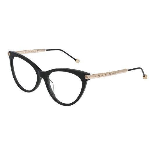 PHILIPP PLEIN MOD. VPP037S 540700 VPP037S 540700
