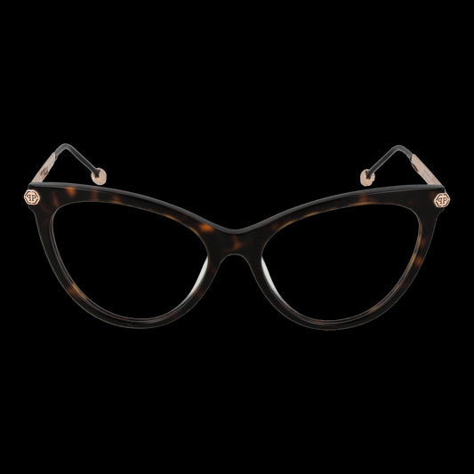 PHILIPP PLEIN MOD. VPP037S 540722 VPP037S 540722