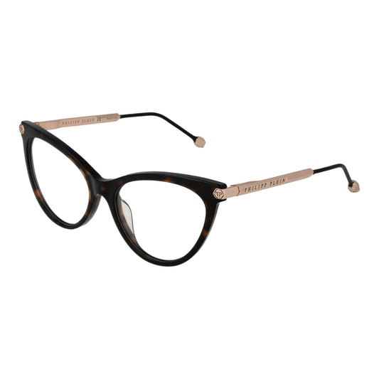 PHILIPP PLEIN MOD. VPP037S 540722 VPP037S 540722