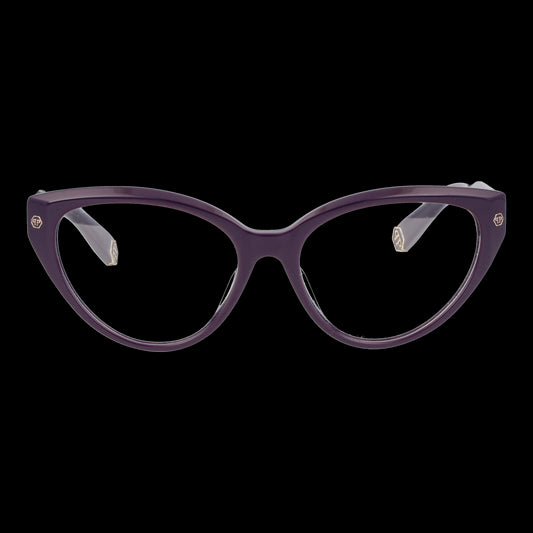 PHILIPP PLEIN MOD. VPP052M 5409NU VPP052M 5409NU
