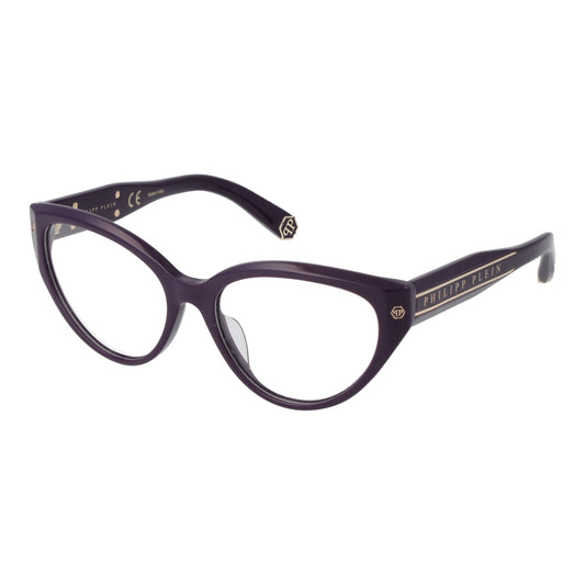 PHILIPP PLEIN MOD. VPP052M 5409NU VPP052M 5409NU