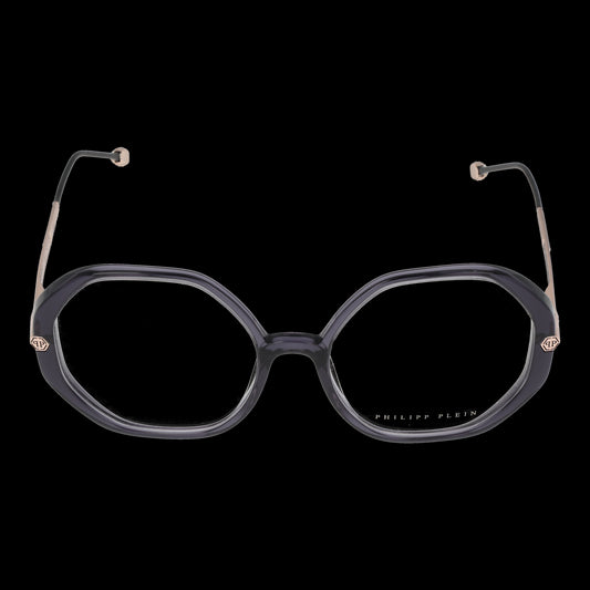 PHILIPP PLEIN MOD. VPP053S 560705 VPP053S 560705