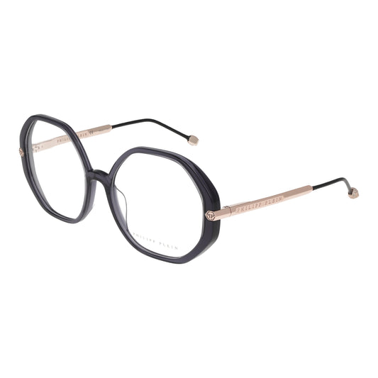 PHILIPP PLEIN MOD. VPP053S 560705 VPP053S 560705