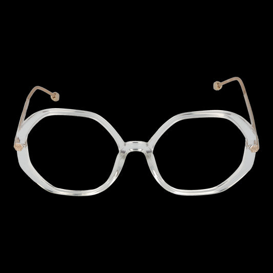 PHILIPP PLEIN MOD. VPP053S 560880 VPP053S 560880