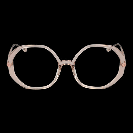 PHILIPP PLEIN MOD. VPP053S 5609AH VPP053S 5609AH