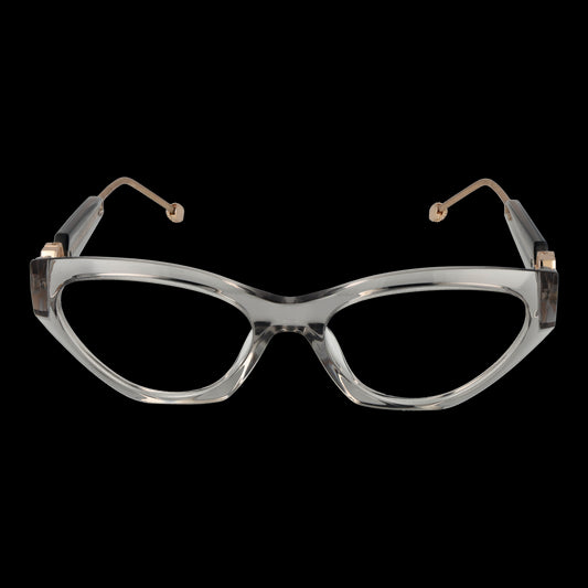 PHILIPP PLEIN MOD. VPP069S 5503GU VPP069S 5503GU