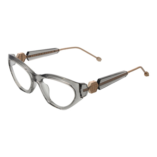 PHILIPP PLEIN MOD. VPP069S 5503GU VPP069S 5503GU