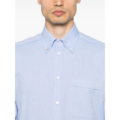 Valentino Formal Shirt