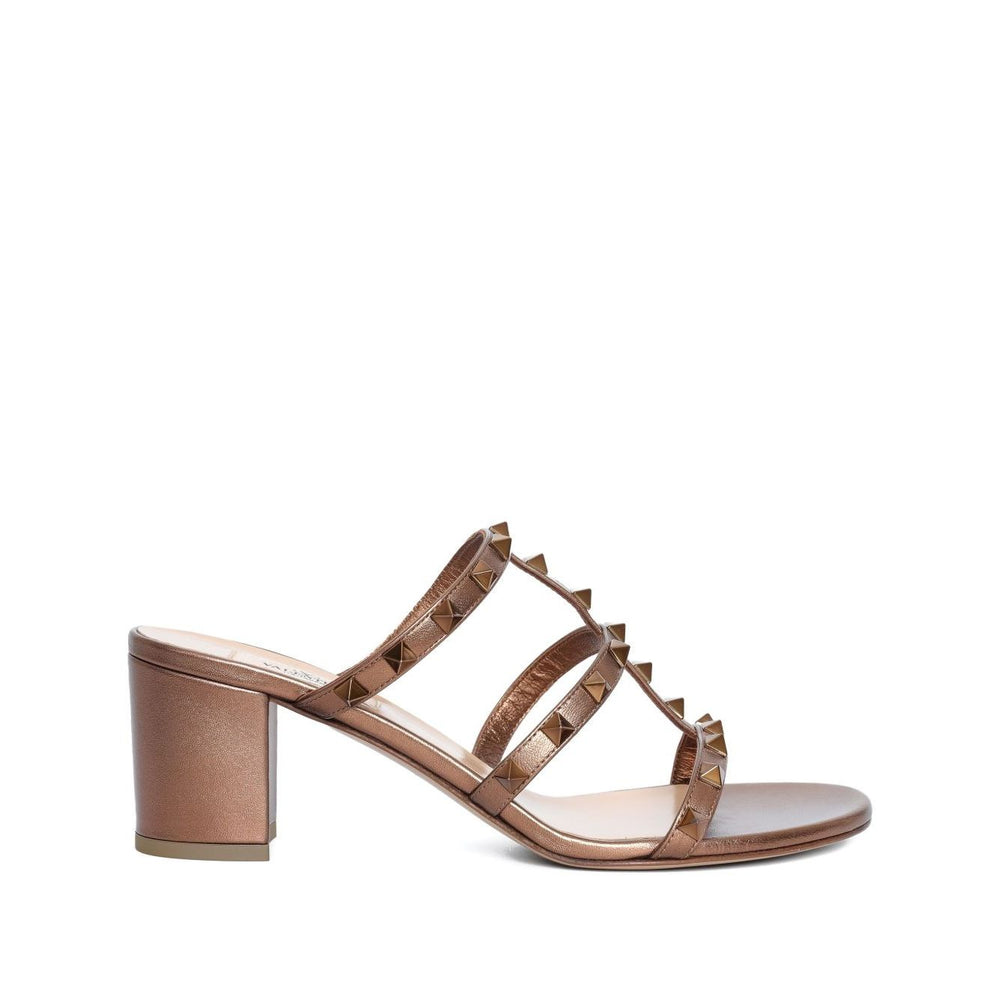Valentino Garavani 60mm Rockstud sandals Sandals