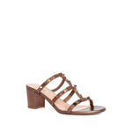Valentino Garavani 60mm Rockstud sandals Sandals