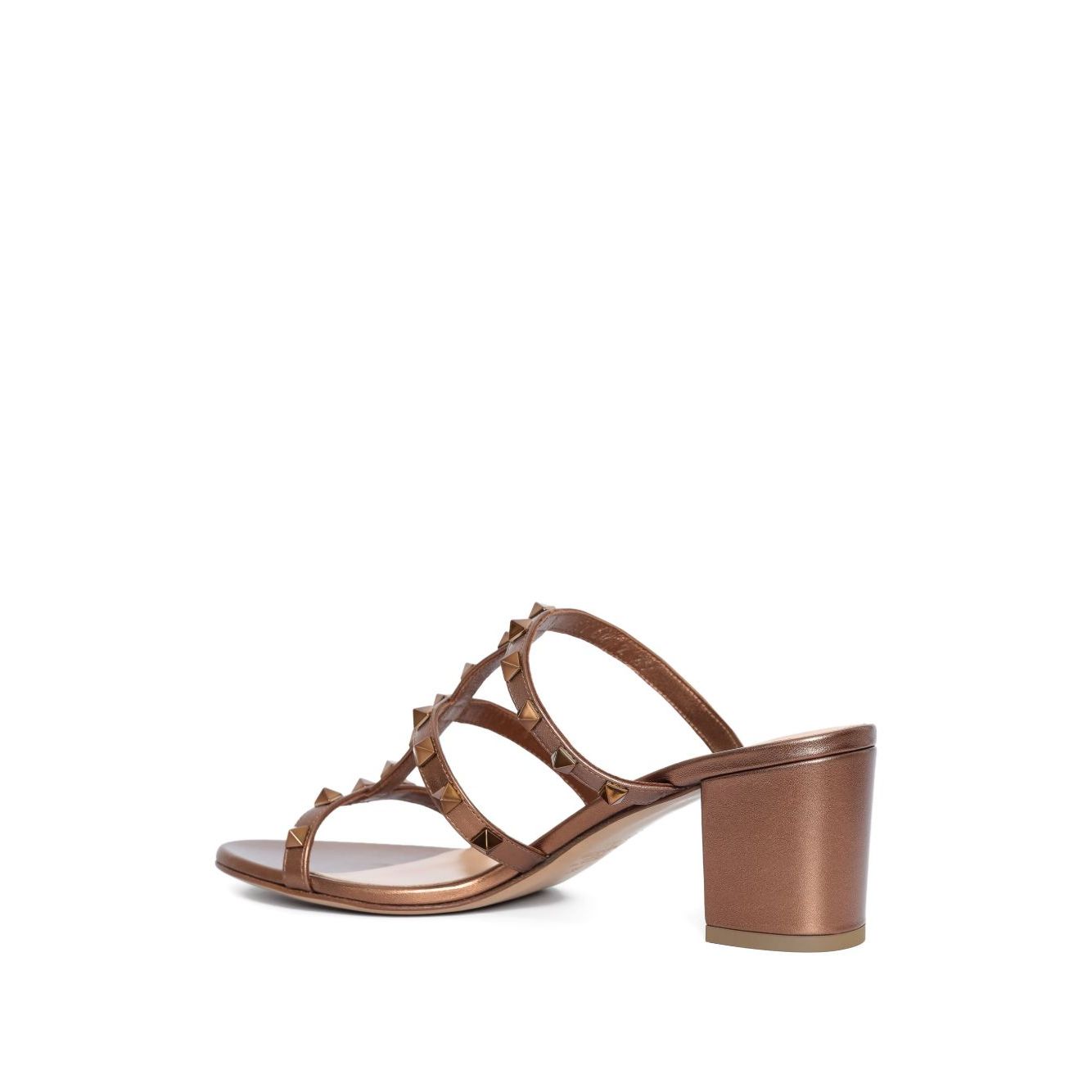 Valentino Garavani 60mm Rockstud sandals Sandals