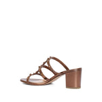 Valentino Garavani 60mm Rockstud sandals Sandals