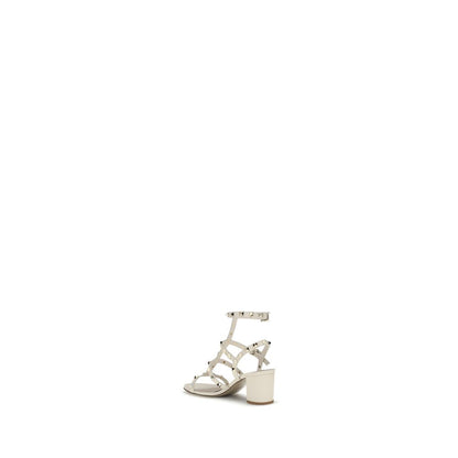 Valentino Garavani Rockstud Sandals