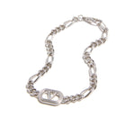 Valentino Garavani Ovalette Bracelet Jewellery