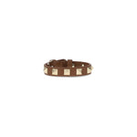Valentino Garavani Rockstud Bracelet VA-7W2J0X53VSHHG5-ONE SIZE