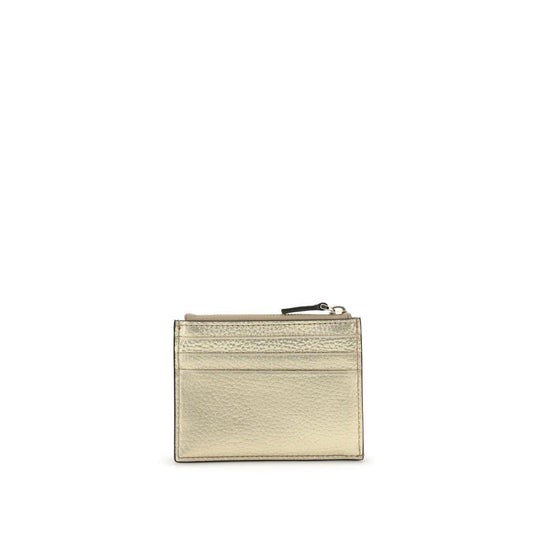 Valentino Garavani Rockstud Coin Purse VA7W2P0AI8GGE39LBB