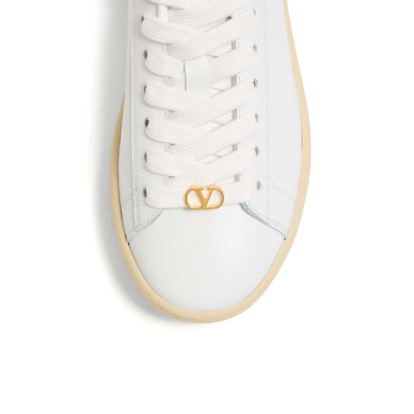 Valentino Garavani Royco sneakers
