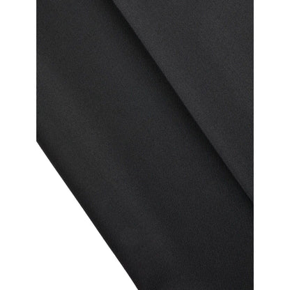 Valentino virgin wool pants