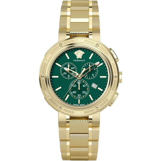 Versace Watches Watches