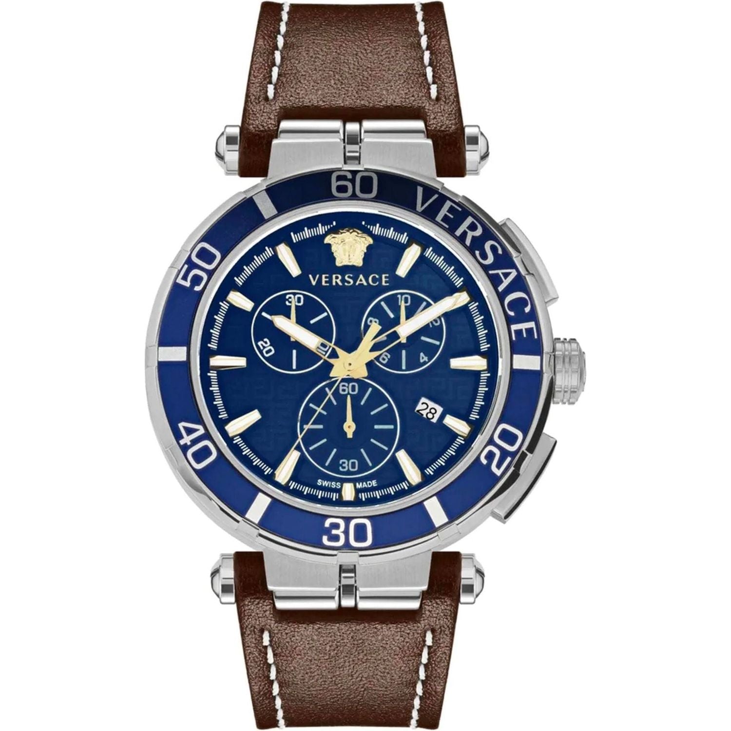 Versace Watches