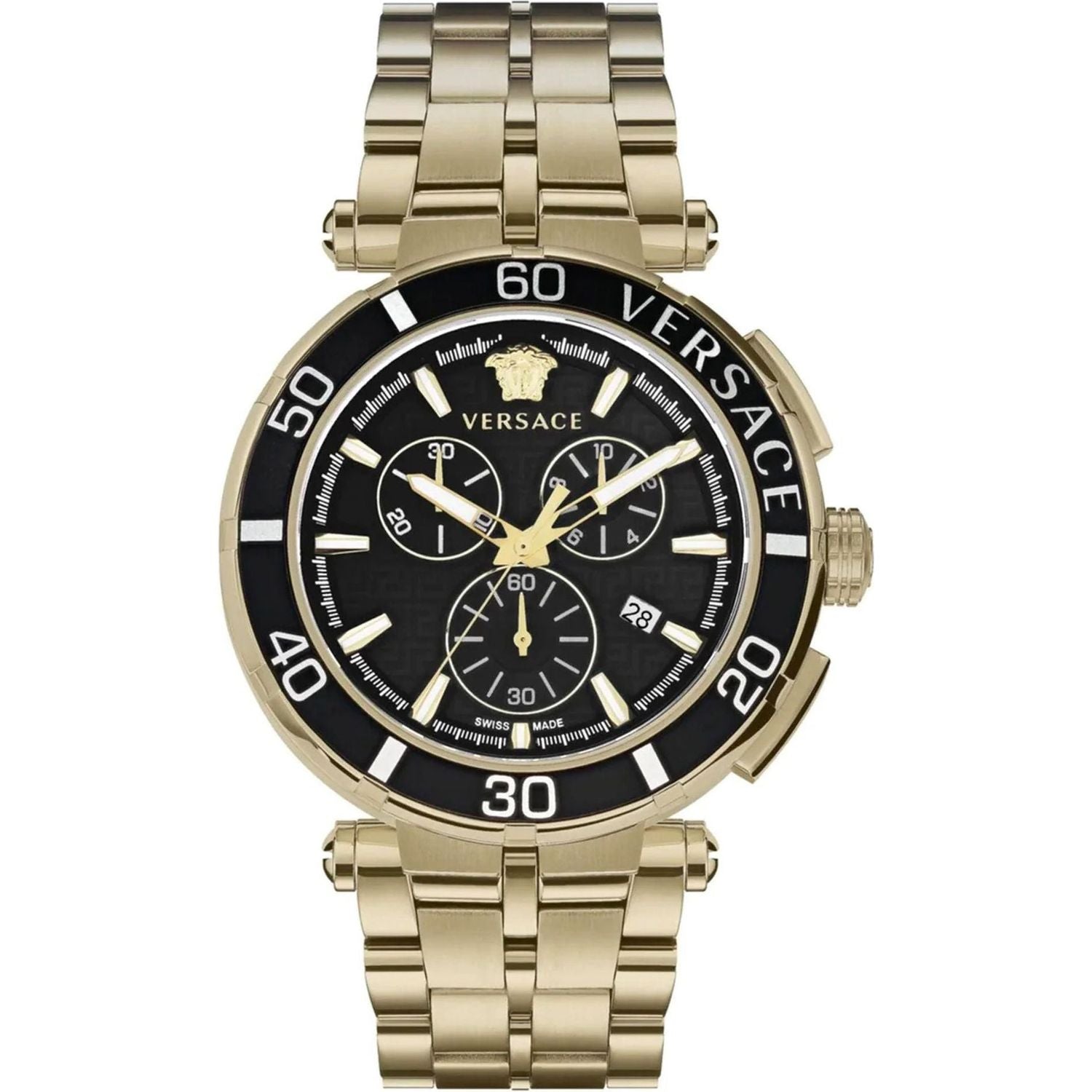 Versace Watches