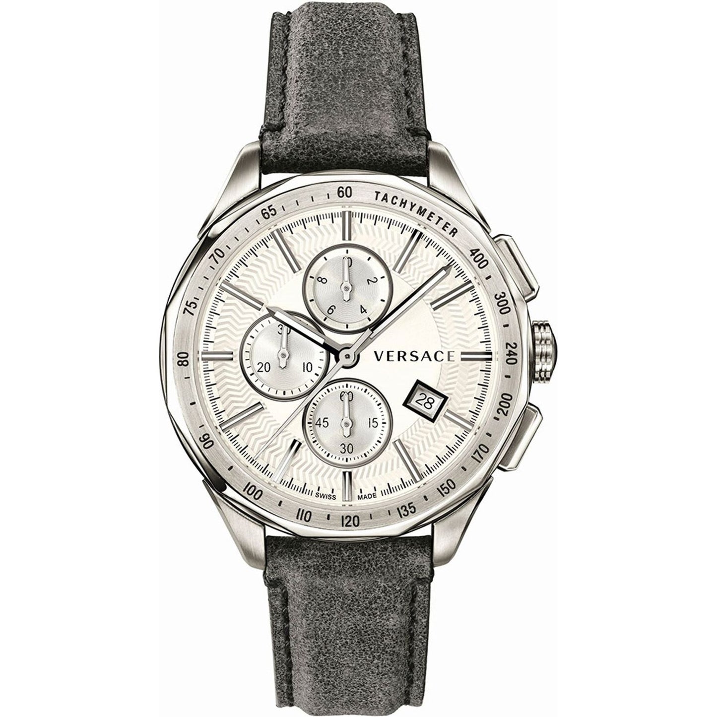 Versace Watches Watches