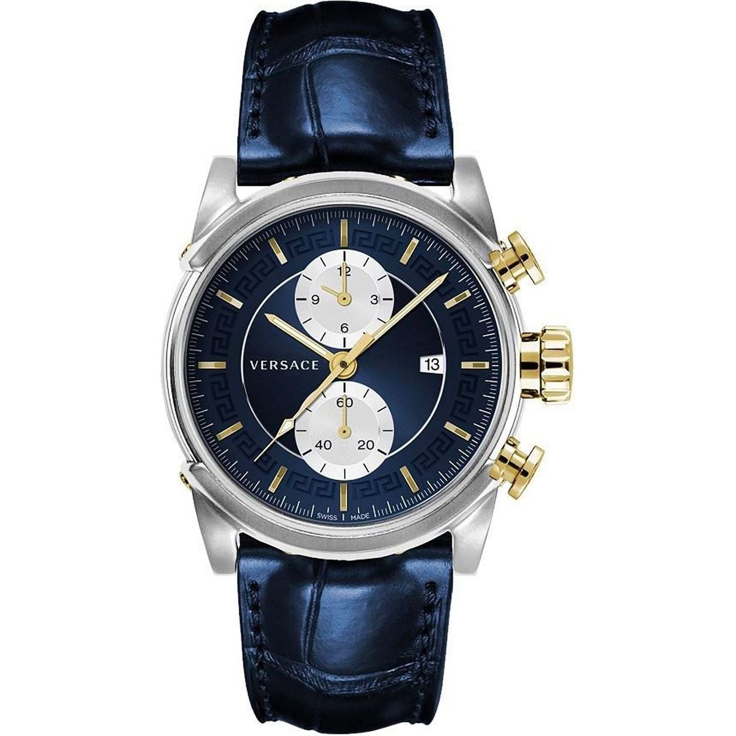 Versace Watches