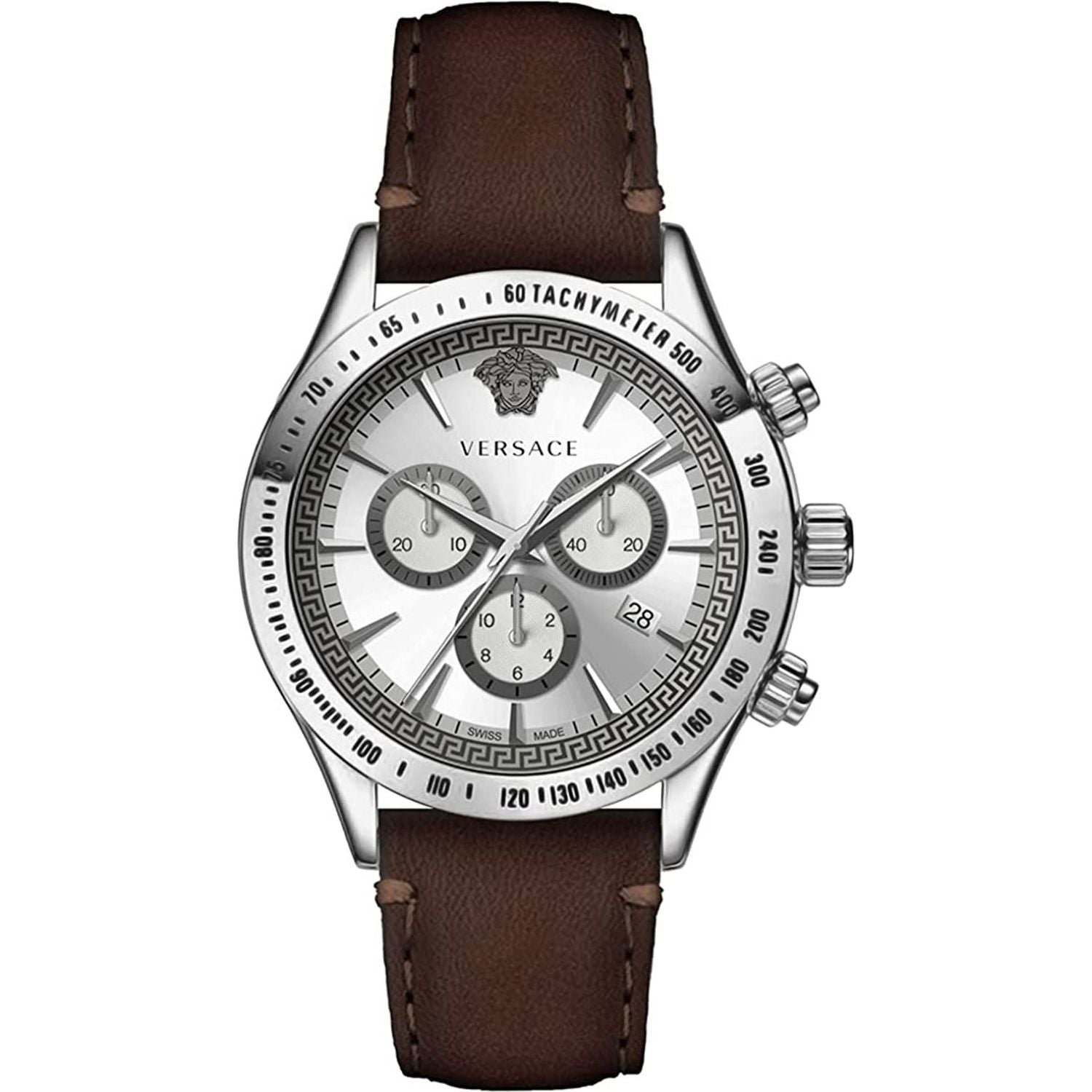 Versace Watches