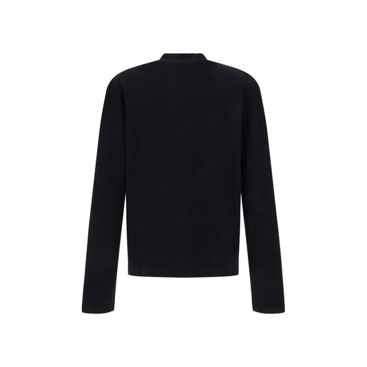 Vivienne Westwood Alex Cardigan VI-27010014Y0021N401-L