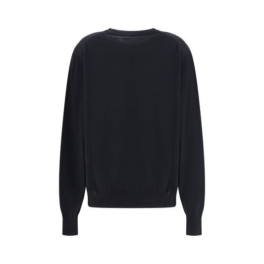 Vivienne Westwood Alex Sweater VI-27010012Y001VN401-L
