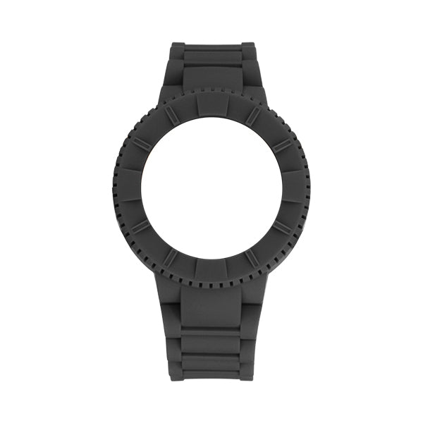 WATX&COLORS WATCHES Mod. COWA1000 WATCHES