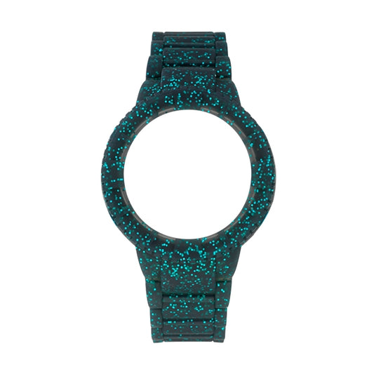 WATX&COLORS WATCHES Mod. COWA1017 WATCHES