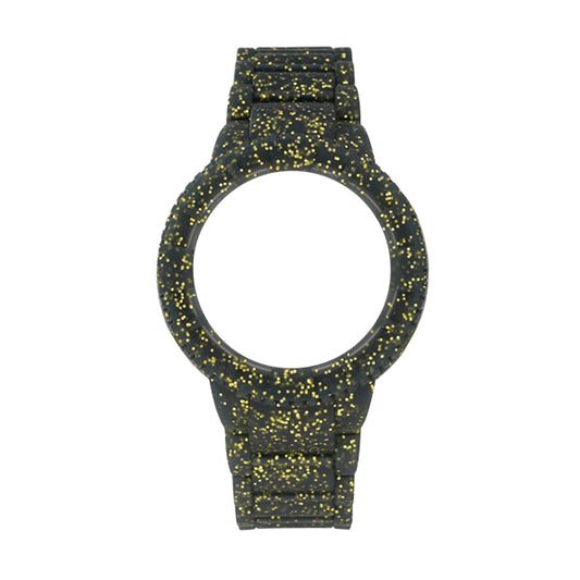 WATX&COLORS WATCHES Mod. COWA1018