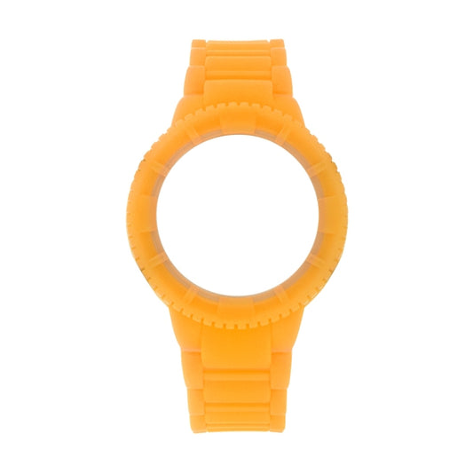 WATX&COLORS WATCHES Mod. COWA1031