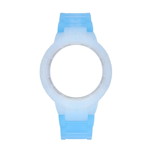 WATX&COLORS WATCHES Mod. COWA1139