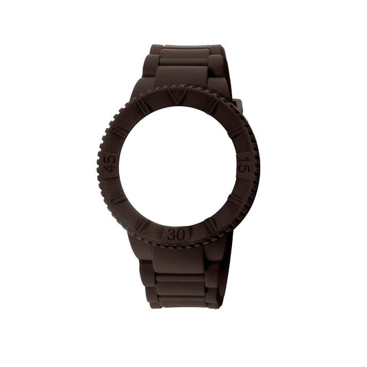 WATX&COLORS WATCHES Mod. COWA1203 COWA1203