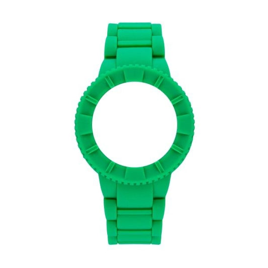 WATX&COLORS WATCHES Mod. COWA1446 WATCHES