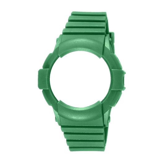 WATX&COLORS WATCHES Mod. COWA2732 COWA2732