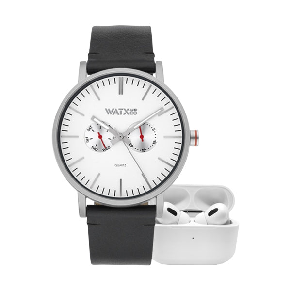 WATX&COLORS WATCHES Mod. RELOJ2_44