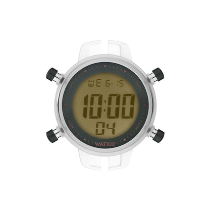 WATX&COLORS WATCHES Mod. RWA1132 WATCHES
