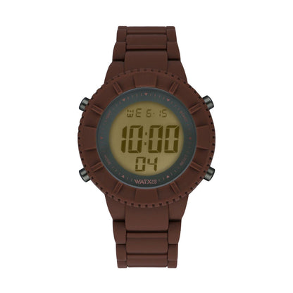 WATX&COLORS WATCHES Mod. RWA1132 WATCHES