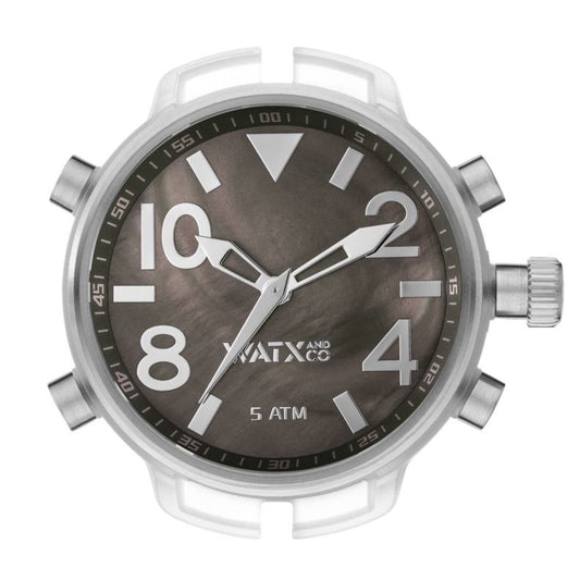 WATX&COLORS WATCHES Mod. RWA3714