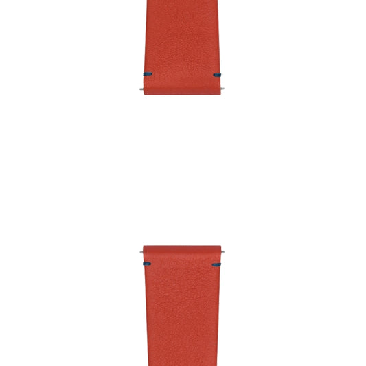 WATX&COLORS WATCHES Mod. WXCO1712