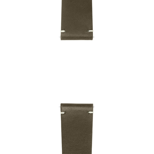 WATX&COLORS WATCHES Mod. WXCO1724