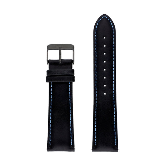 WATX&COLORS WATCHES Mod. WXCO1725