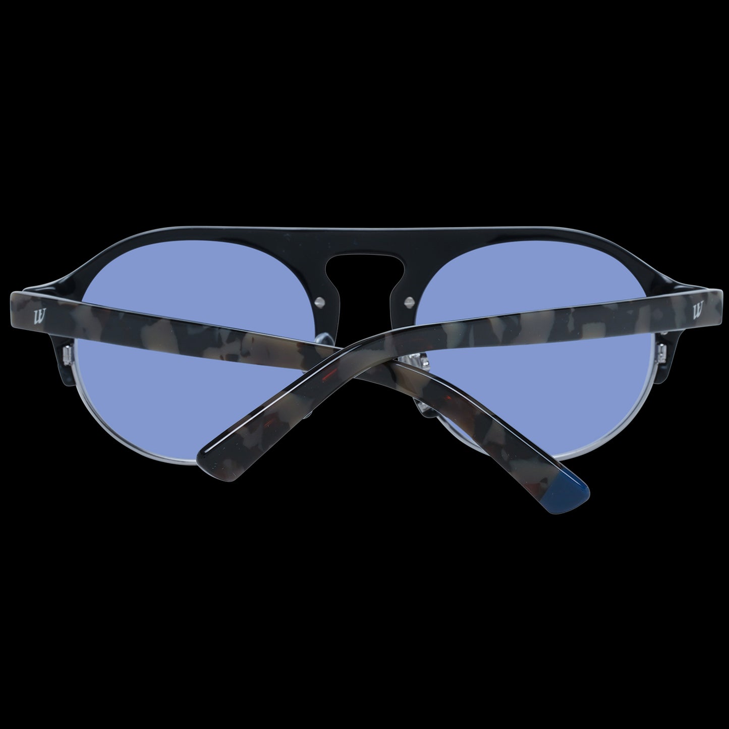 WEB MOD. WE0224 5205V SUNGLASSES & EYEWEAR